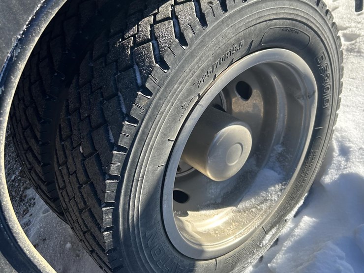 ford-f450-sd-image-52