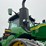john-deere-9rx-640-image-18