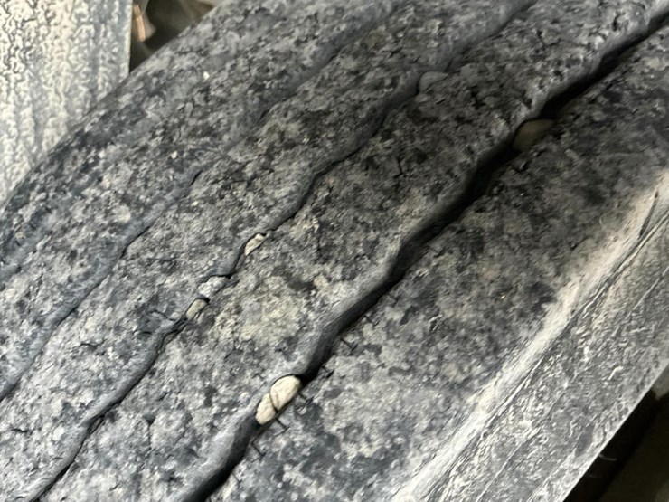 wilson-hopper-bottom-image-41