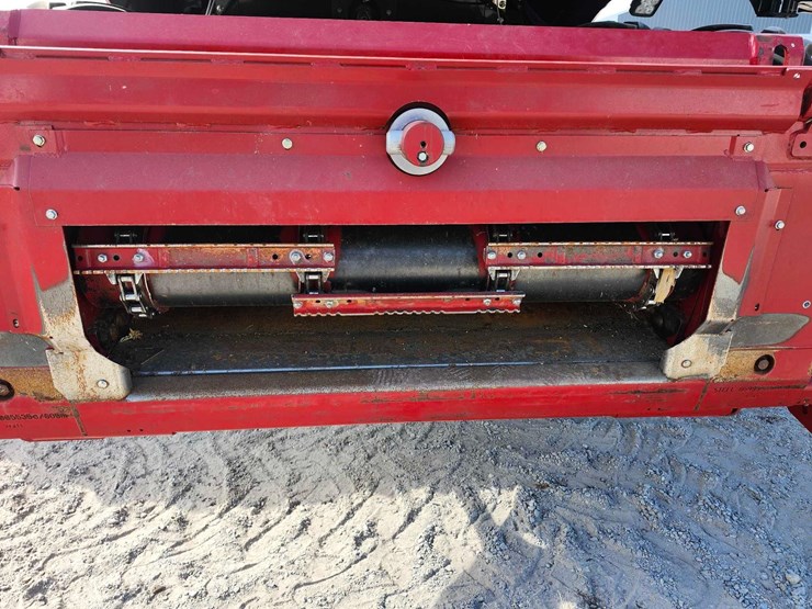 case-ih-8250-image-21