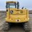 deere-85g-image-4