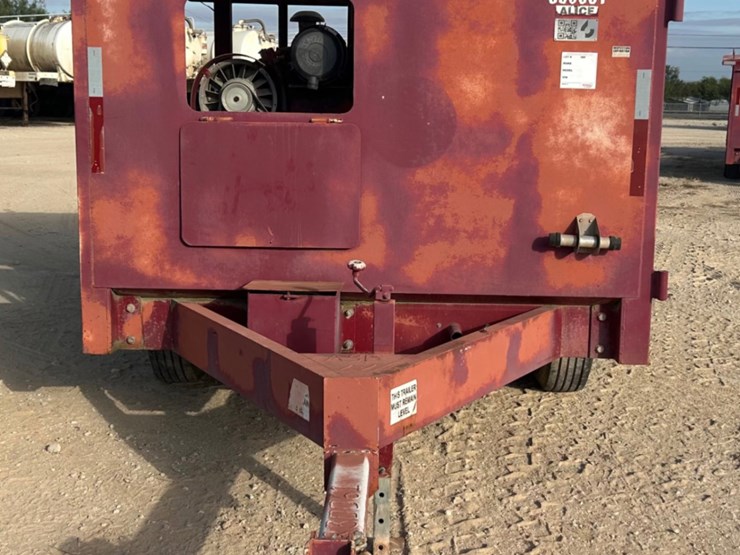 deutz-marathon-60kw-generator-image-2