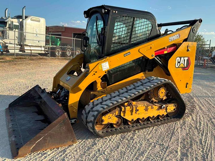caterpillar-289d3-image-1
