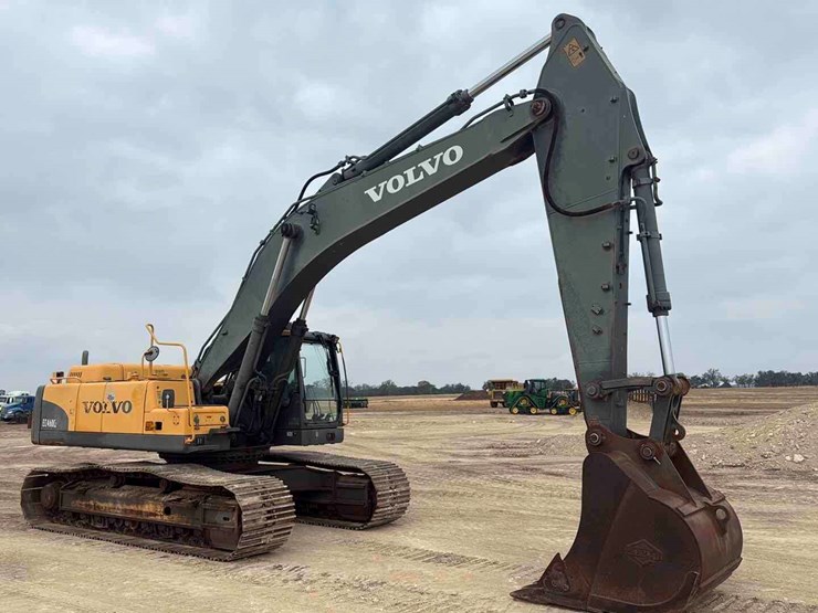 volvo-ec460cl-image-3