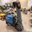 miller-millermatic-225-portable-mig-welder-image-4