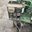 john-deere-6-image-3