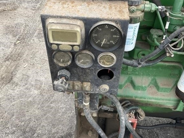 john-deere-6-image-3