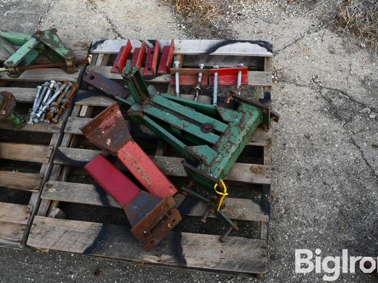 hitch-&-parts-image-2