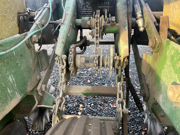 john-deere-7100-image-9