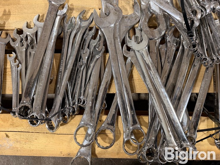 hand-tools-image-9
