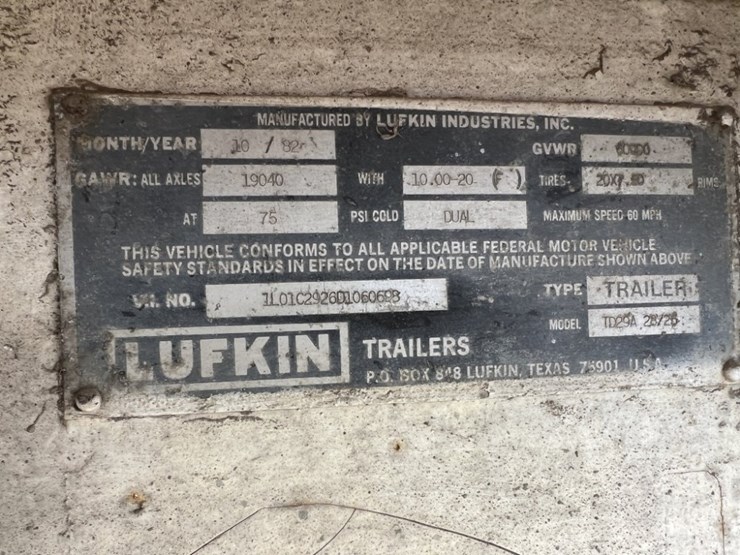 1982-lufkin-end-dump-image-16