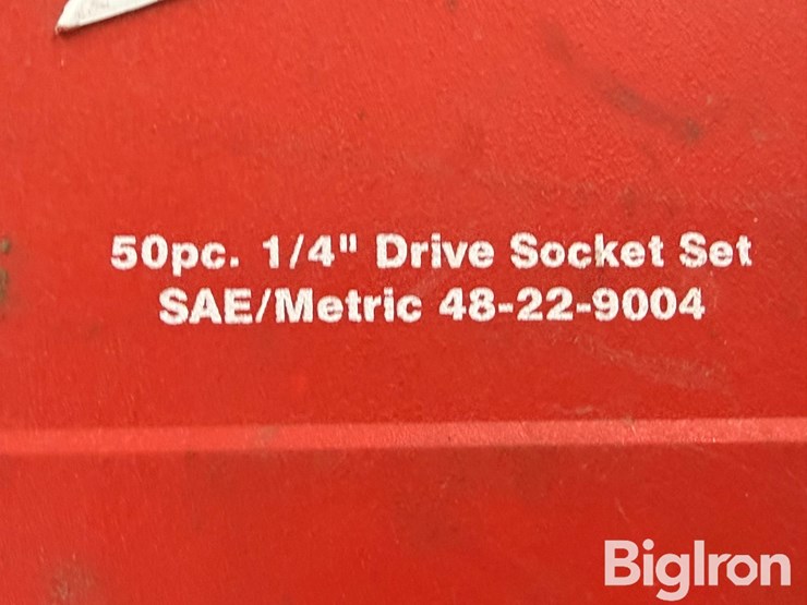 milwaukee-full-socket-sets-image-18