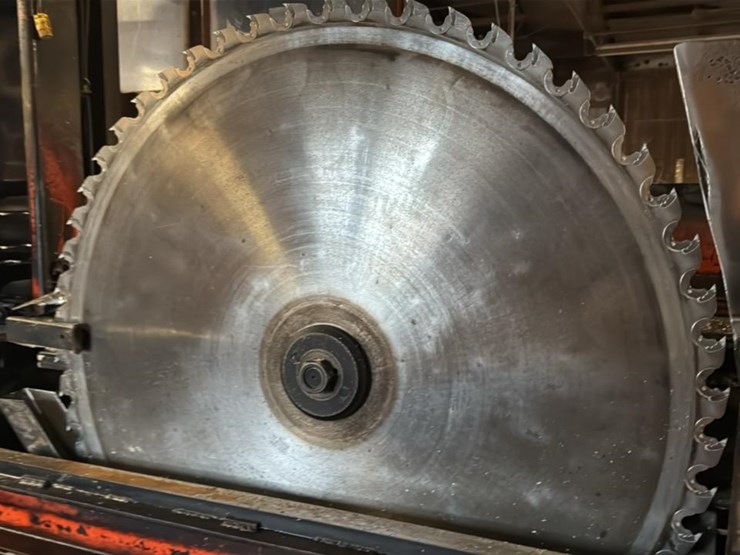 #102-•-forest-all-mill-image-35