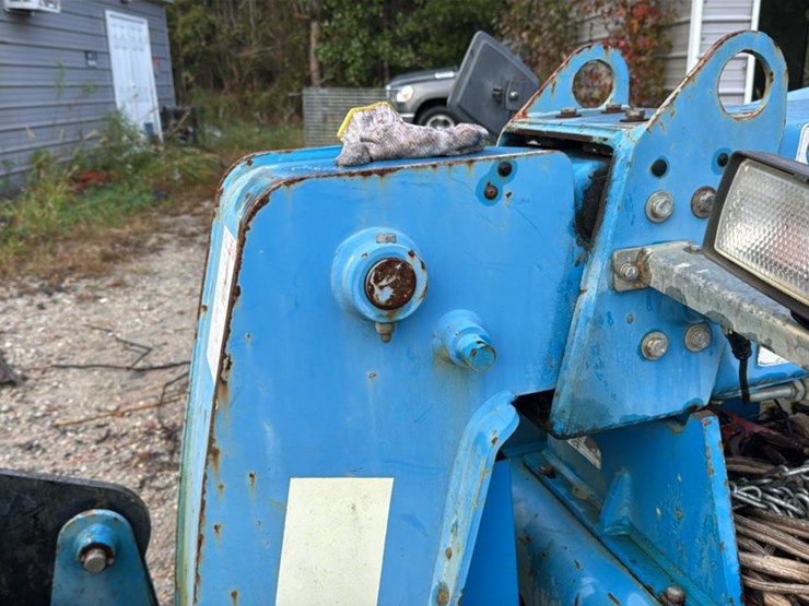 genie-gth5519-image-17