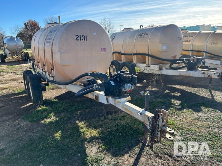 liquid-nurse-trailer-(cp1346,-tank-2131,-unit-92036)-image-11