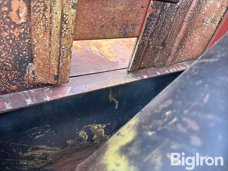 unverferth-190-image-16