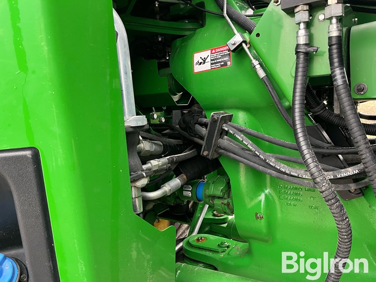 2018-john-deere-9620rx-image-15