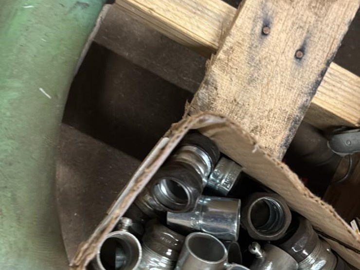 #188-•-skid-of-electrical-boxes*-image-7