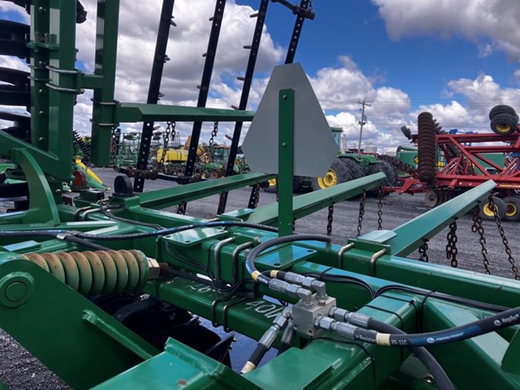 #79523-•-gp-sd-2600-disc-#gp-c1010t-image-9