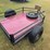 2-wheel-trailer,-bed-measures-51”-x-56”-with-approx-20”-v-front,-wheel-jack,-front-tool-box,-14”-tir-image-7