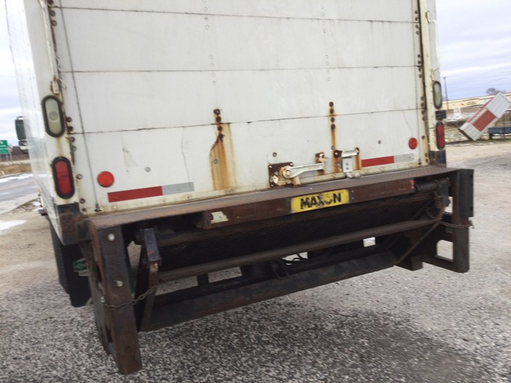 2013-international-durastar-4300-image-9