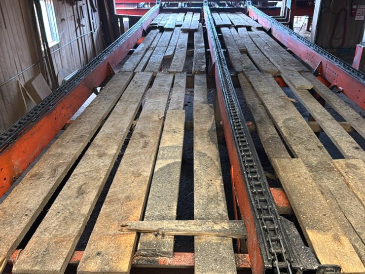 #103-•-log-deck-image-1