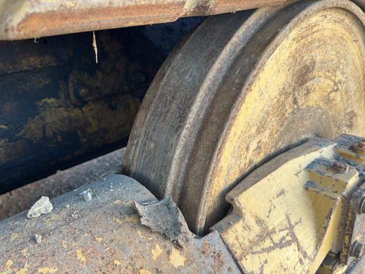 caterpillar-955l-image-20