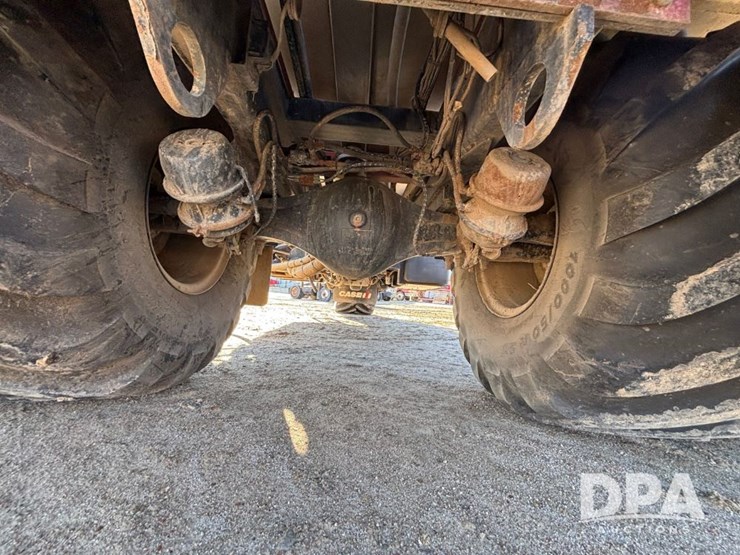 case-ih-titan-3020-image-53