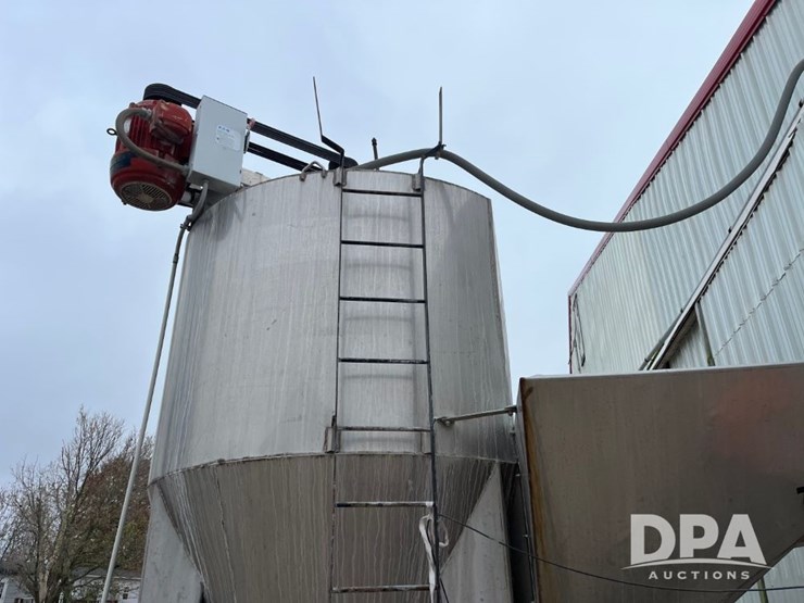 stainless-steel-blender-(jn3497)-image-14