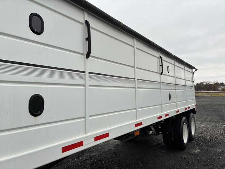 maurer-hopper-image-48