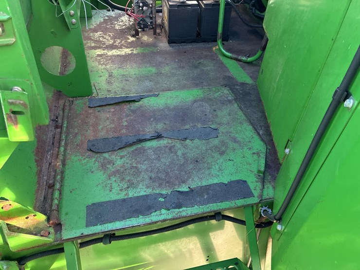 john-deere-9600-image-81