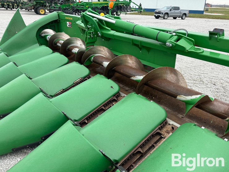 john-deere-712fc-image-11