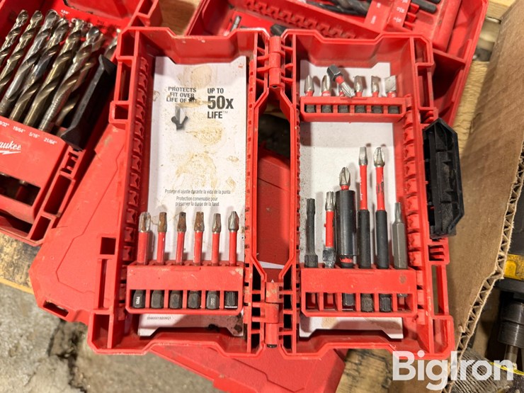 drill-bit-sets/hex-sets/infrared-thermometer-image-18
