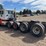 #1000-•-2007-international-transport-truck-tractor-(has-mn-title)-image-3