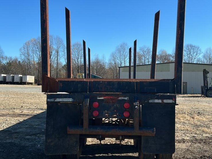 #3600-•-1989-nabers-mbt-03-log-trailer-image-4