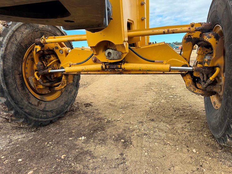 deere-772gp-image-26