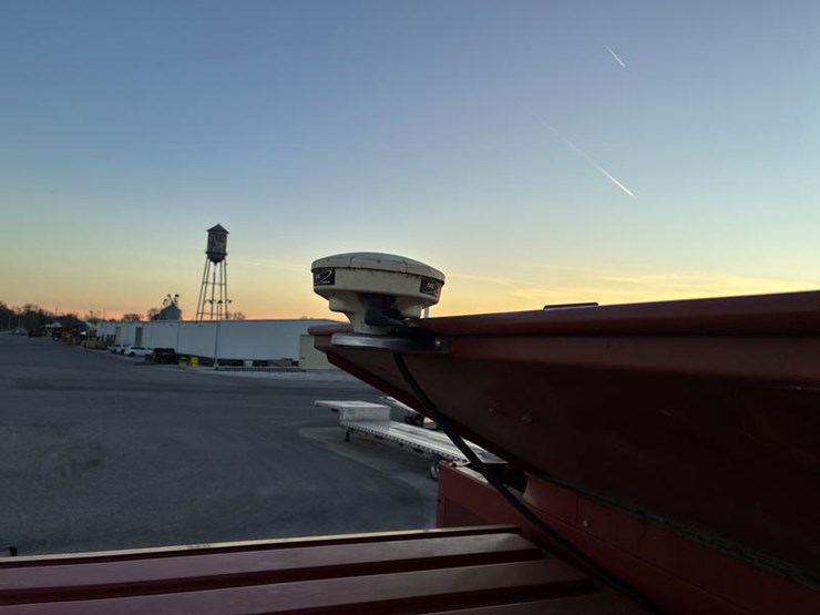 case-ih-2388-image-93