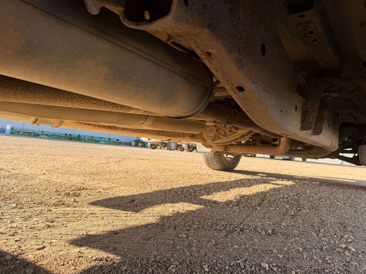 2008-ford-f150-image-20