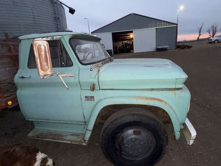 chevrolet-c60-image-3