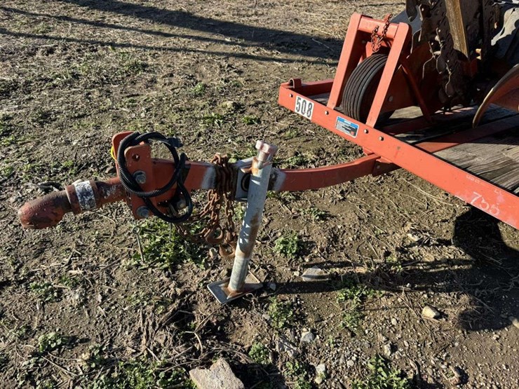 ditch-witch-1330-image-9