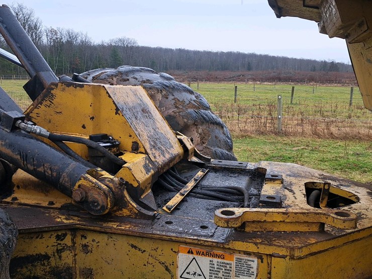 caterpillar-525b-image-22