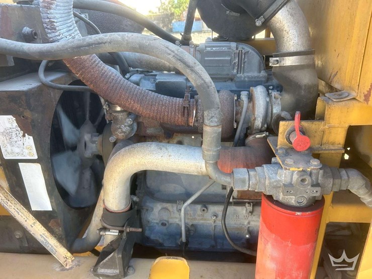 2004-psi-m413xt-image-20