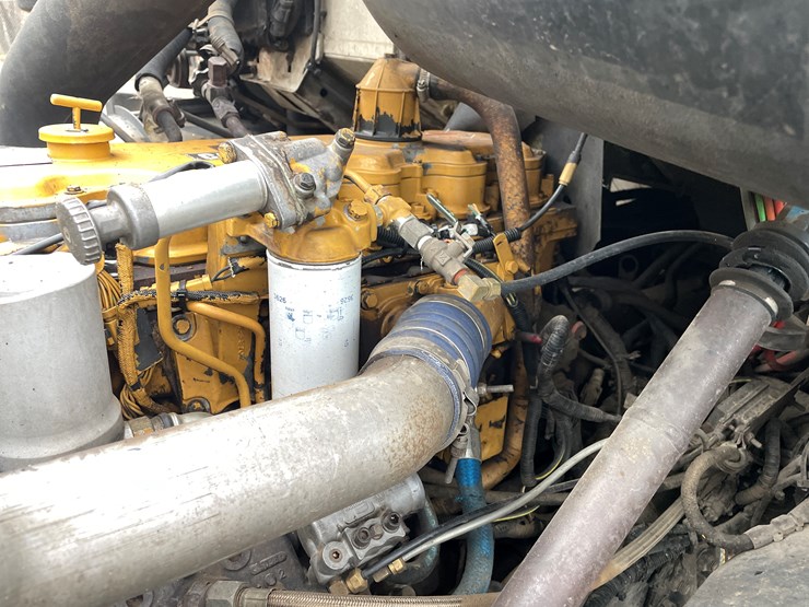 #1126-•-1999-sterling-dump-truck-(has-mn-title)-image-8