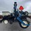 kinze-3600-image-13