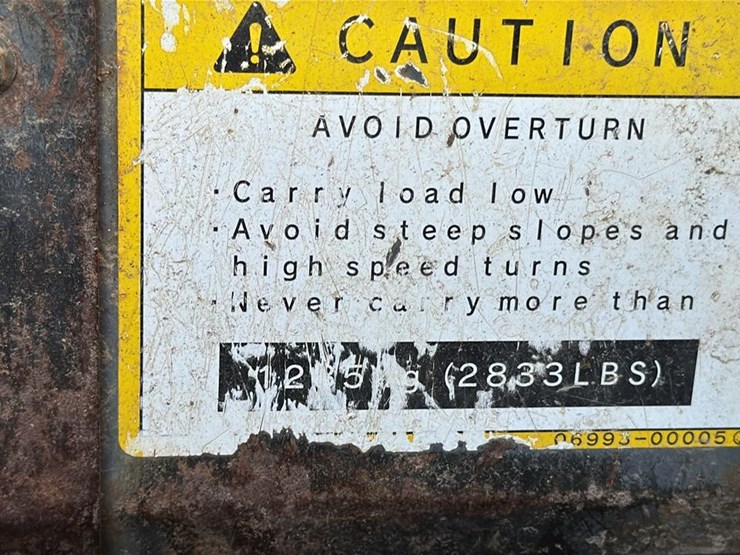 takeuchi-tl12-image-42