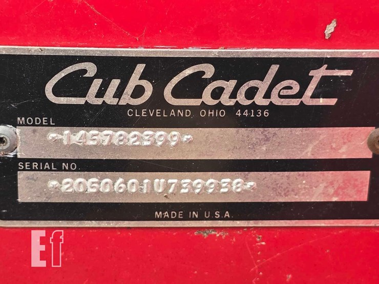 cub-cadet-782-image-13
