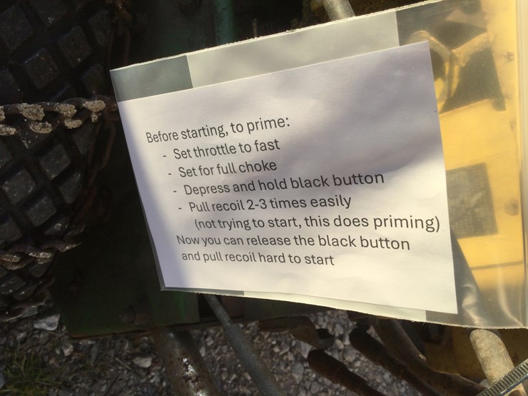 john-deere-726-image-4