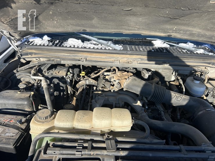 ford-f450-sd-image-62