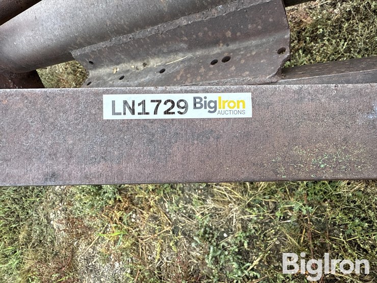 3-pt-mounted-chisel-image-17