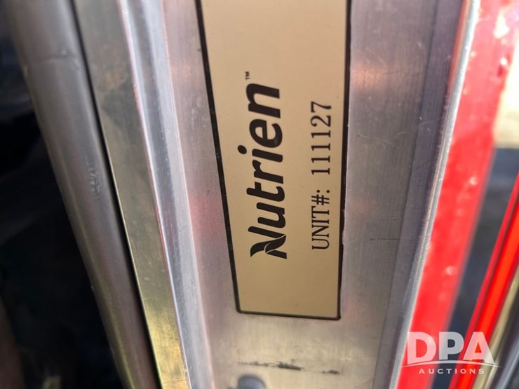 2009-kenworth-t800-image-51